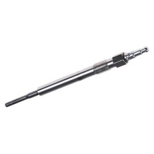 Bougies de préchauffage Jeep PATRIOT