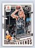 Victor Wembanyama 2023-24 Donruss Turkish Airlines EuroLeague #161