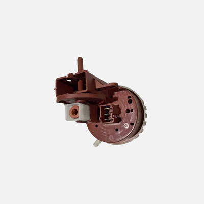 #ad Amana WPY2201474 2201474 Washer Pressure Switch $19.99