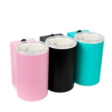 Night Fill Light Watertight Battery Powered Fishing Light for Outdoor Fishing