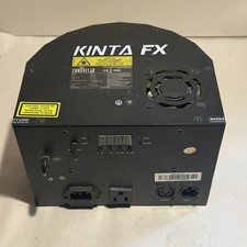 CHAUVET DJ Kinta FX LED Multiple Effect Light