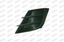 Prasco Stoßstange Gitter links 09-11 für Mazda 3 Baujahr 2009-2011