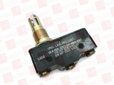 HONEYWELL BZ-RQ69-1PA4 / BZRQ691PA4 (NEW IN BOX)