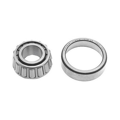 Ford Thunderbird Radlager Vorne außen Bj.1963 1964 1965 1966 Tbird wheel bearing
