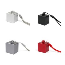 Metal Switch Shaft Opener for Kailh Cherry OUTEMU Switch