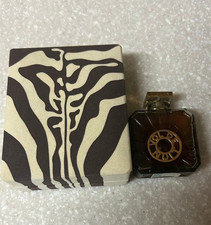 Vol de Nuit Evasion Guerlain perfume - a fragrance for women 2007