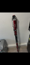 used drywall taping tools