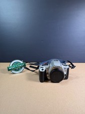 Canon EOS Rebel 2000 / EOS 35mm Film Camera Body Only Ships Fast  