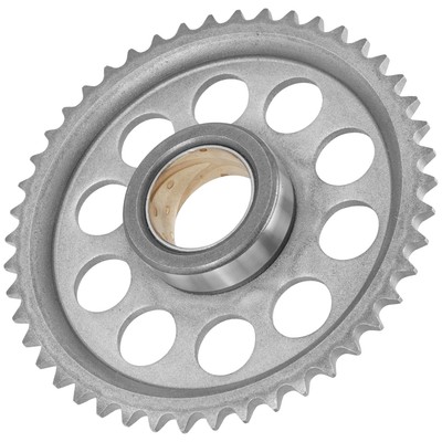 まとめ売り 1987-2009 Kawasaki Ninja 500 500R EX500 Clutch One Way