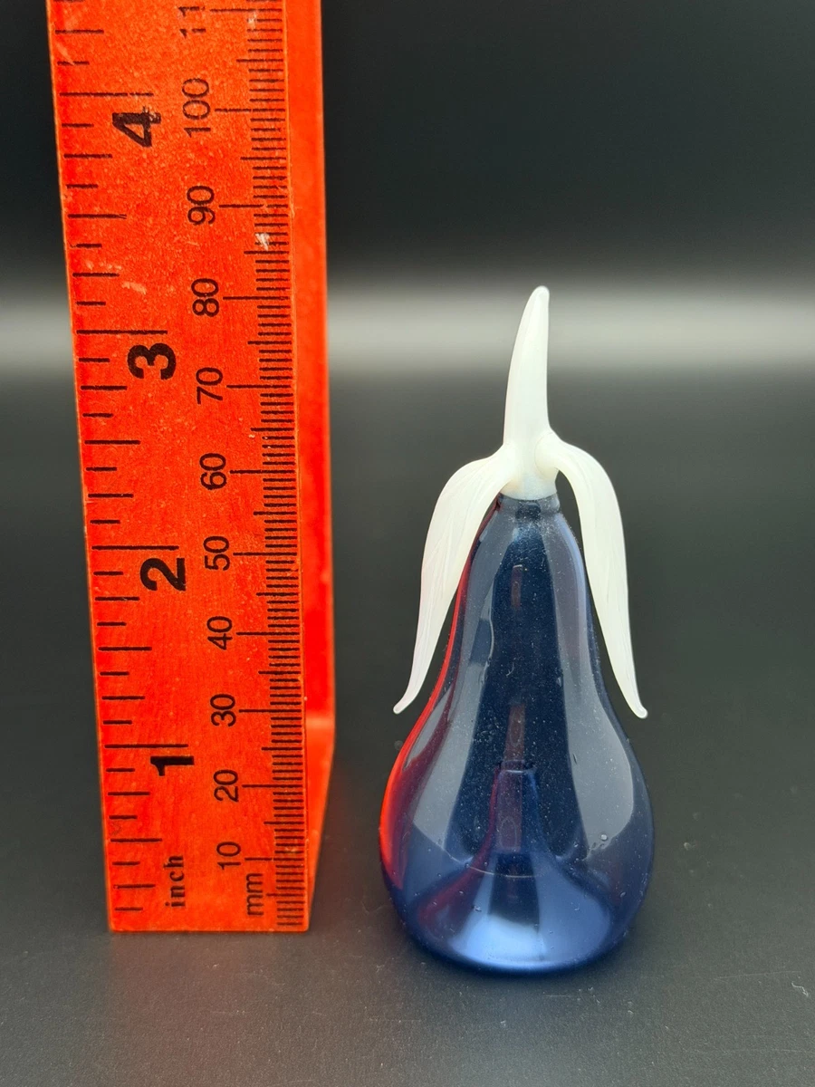 Murano Glass Decorative Pears for sale | eBay