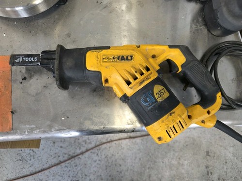 GT Tools auto glass removal