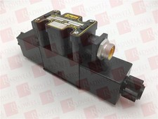 PARKER D1VW4CNKCF-670X4772 / D1VW4CNKCF670X4772 (NEW IN BOX)