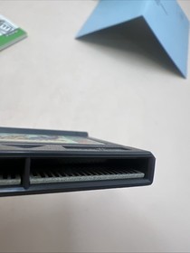 Neo Geo NeoGeo Cup 98 Plus Color Pocket Color Esrb USA!