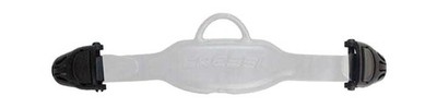 CRESSI SPARE PART FLAP: BUCKLES FLIP PALAU/PALAU SAF