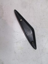 Cache cadre gauche (Ducati - 939 Hypermotard Sp 939 2016 - 2018) - photo 1