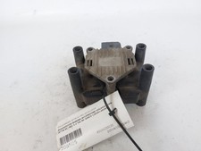 Bobine Volkswagen JETTA