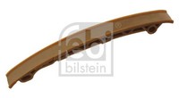 Febi Bilstein 25298 Gleitschiene, Steuerkette Links FüR MERCEDES-BENZ Ssangyong