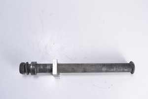 Hinterradachse YAMAHA TDM 900 2002-2010