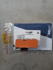 SolarEdge RGMTR 1D-240C-A