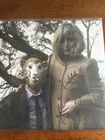 The Head And The Heart (15TH ANNIVERSARY) 180g New SIGNED (opened) Vinyl 2 LP