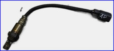 Sonde lambda Daihatsu SIRION