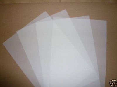 Translucent paper at mac papers - glassryte