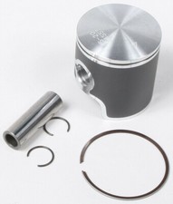 VERTEX Piston Ø44.96 for Gas Gas 65 MC 2021-2023 / Husqvarna 65 TC 2017-2023