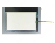 Touch Screen for 91-10743-000 1071.0155 Panel Glass with Protective Film