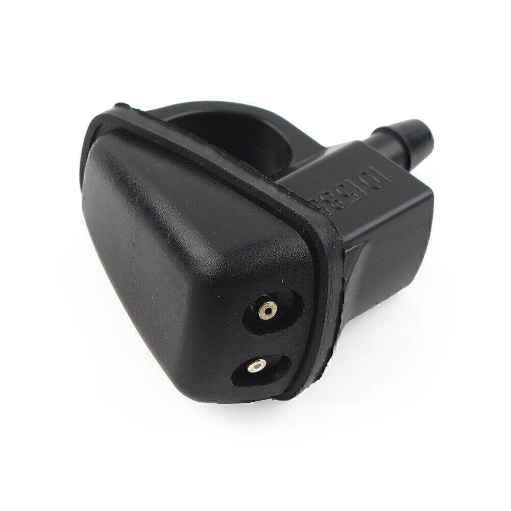 その他 n Front Windshield Washer Nozzle For Land Rover Range Rover Sport