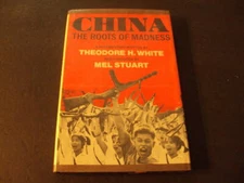 4 Issues of Red Wolf #4-7 for  benstarkey ID:76299