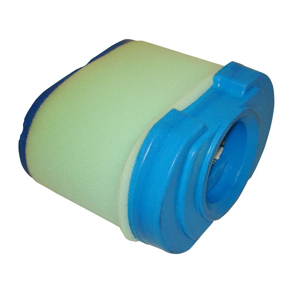 FILTRO ARIA FC212K FA1212AL P181059 - P182059 - Foto 6