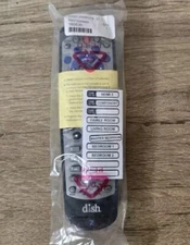 NEW Dish Network TV/Video + Home Audio Remote