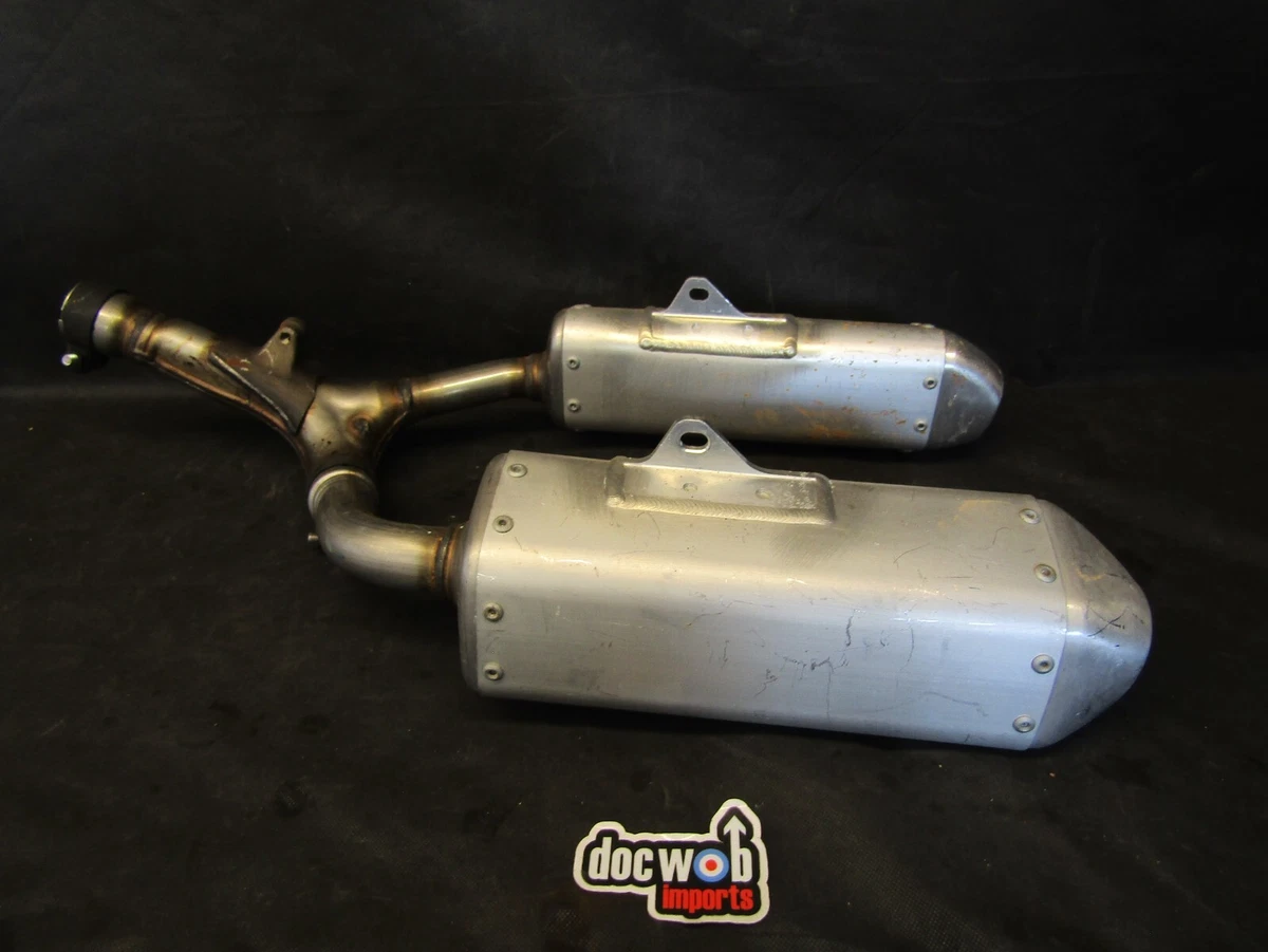 Used honda crf 250 outlet