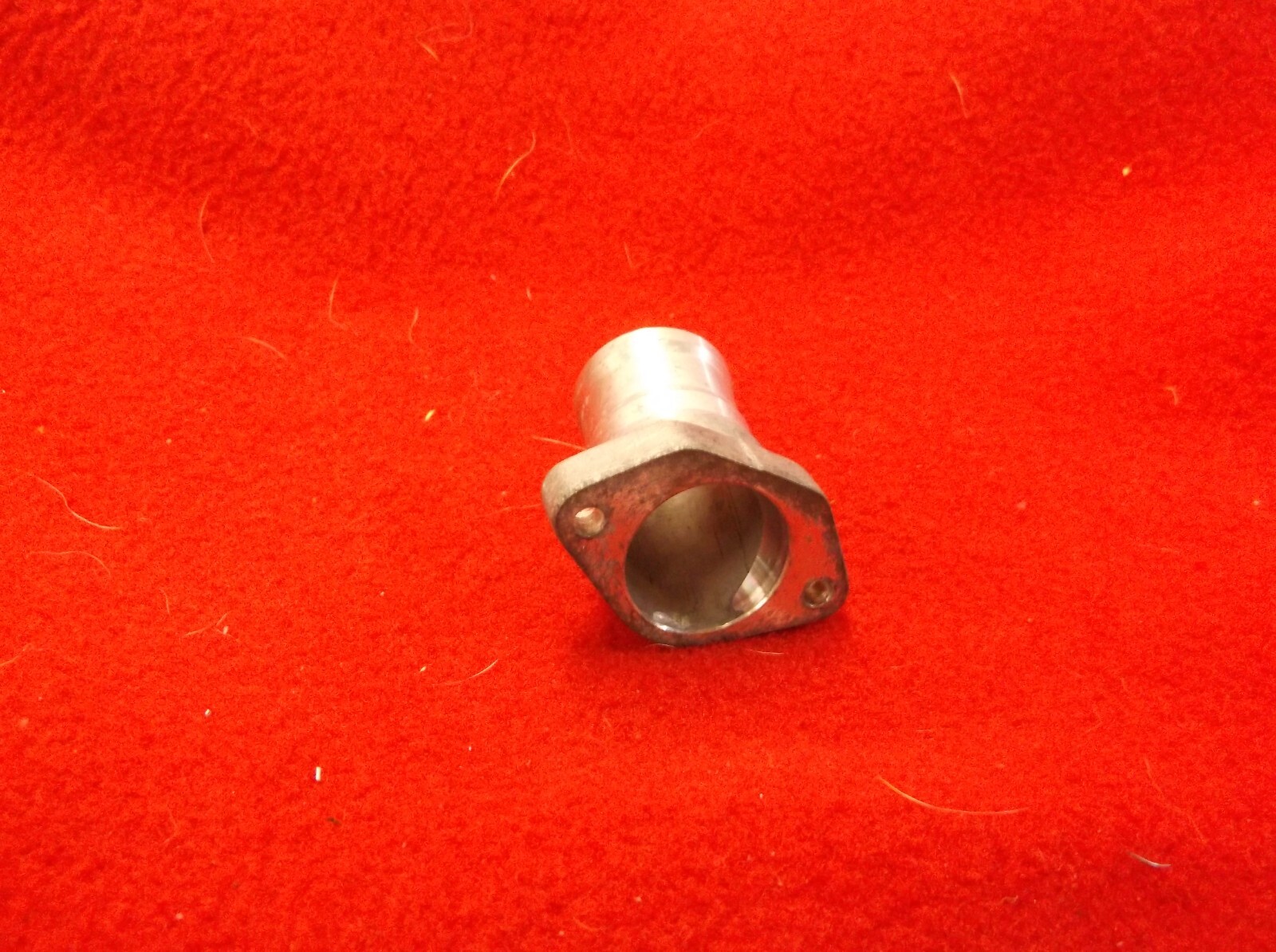 Picture 3 of 3