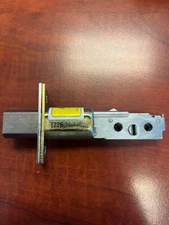 Best Access Systems Replacement Deadbolt Latch 8TD3B (2-3/4) for 8T 7T deadbolts