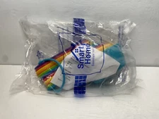 Smart Home 12 Piece Measuring Cup And Spoon Set