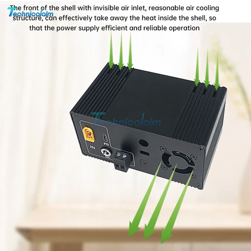 Product view 13