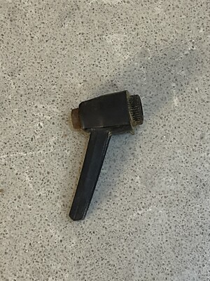 Tilt Lock Lever For Delta 36-510 Table Saw