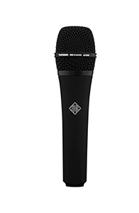 m80