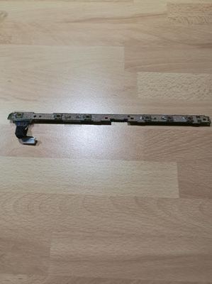 Alientatore Di Rete Da 150 W, Adatto Per HP Oen 15 17/Pavilion Gaing - Foto 3