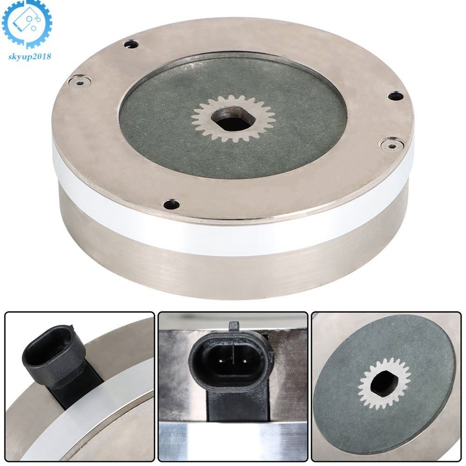 Golf Cart Motor Brake FIT For EZGO RXV 2008up Electric Carts 610065