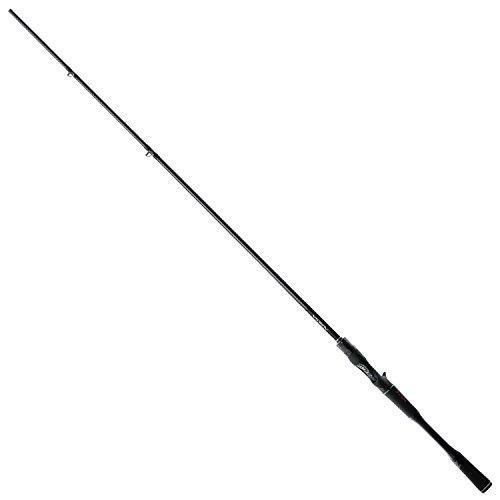 Shimano POISON ADRENA 172H Baitcasting Rod for Bass | eBay