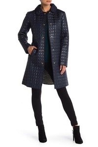 kate spade parka