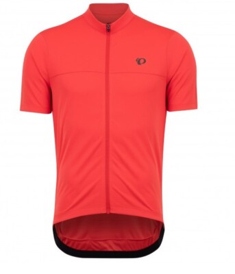 Radtrikot Pearl iZUMi Quest Jersey REDUZIERT Nur noch Gr. M