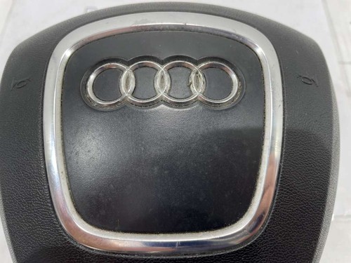 AIRBAG ORIGINALE AUDI A4 B7 2004-2008 COD 8E0880201DE6PS (LB620GIO) - Picture 7 of 9