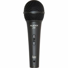 Audix F50/s