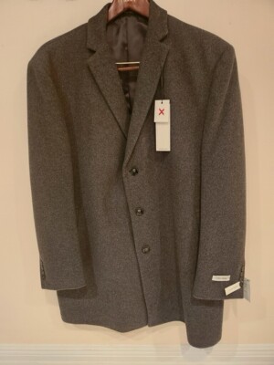 green emerald velvet dress Calvin Klein Men's Slim-Style Overcoat, Burgundy, 38R at Amazon Men's  Clothing store main image 0