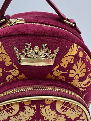 NEW Loungefly Game Of Thrones  display picture 1