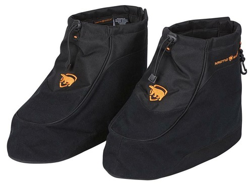 Arctic Shield Onyx Hunting Boot 
