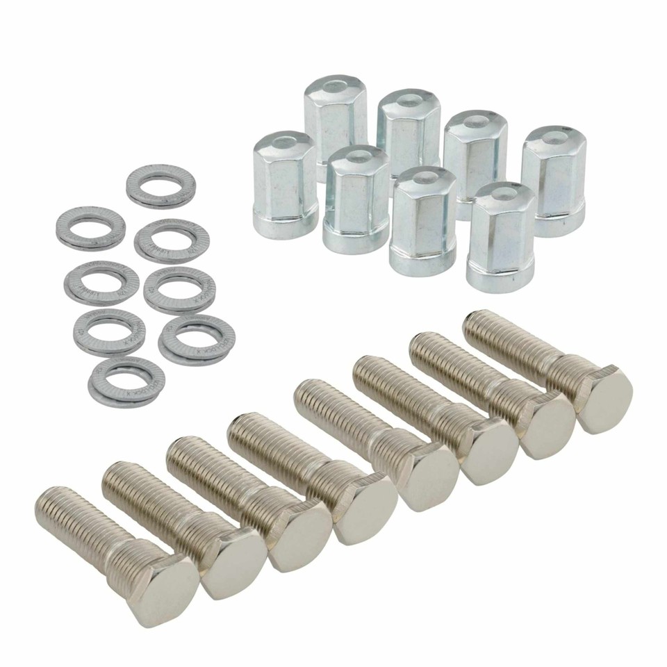 Felge SIP Schlauchlos Octopus 2.50x10 Lambretta TV 2 175 eBay